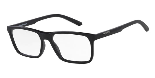 Arnette AN7243L 27     Waves Gents Frames