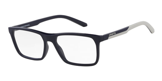 Arnette AN7243L 27     Waves Gents Frames