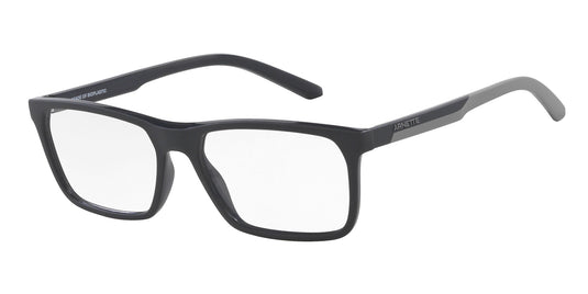 Arnette AN7243L 2783    Waves Gents Frames