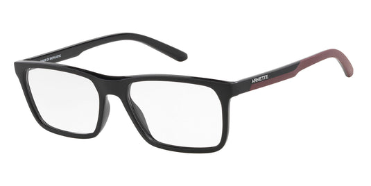 Arnette AN7243L 2933    Waves Gents Frames