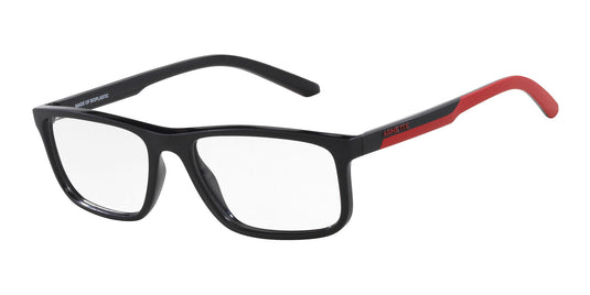 Arnette AN7244L 27     Waves Gents Frames