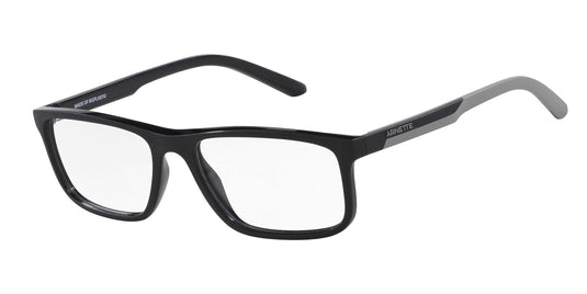 Arnette AN7244L 27     Waves Gents Frames
