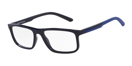 Arnette AN7244L 27     Waves Gents Frames