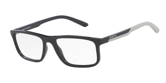 Arnette AN7244L 2783    Waves Gents Frames