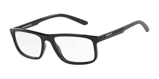 Arnette AN7244L 2932    Waves Gents Frames