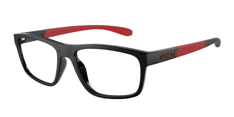 Load image into Gallery viewer, Arnette 0AN7246U Solstice Gents Frames
