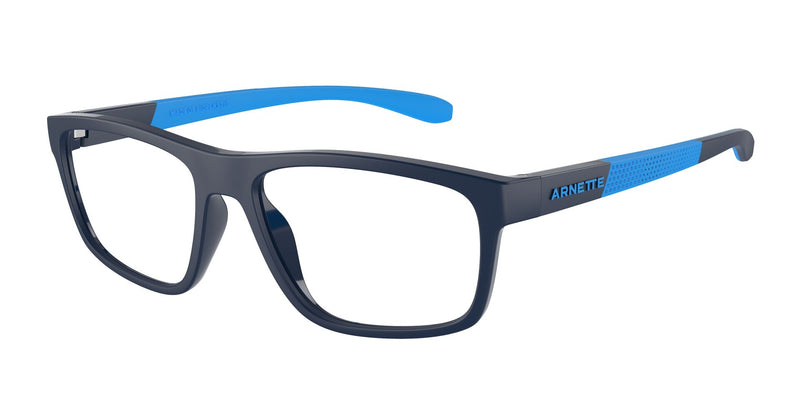 Load image into Gallery viewer, Arnette 0AN7246U Solstice Gents Frames

