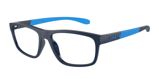 Arnette 0AN7246U Solstice Gents Frames