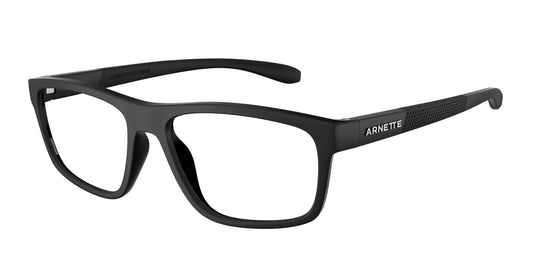 Arnette AN7246U 27     Solstice Gents Frames