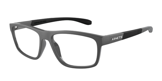 Arnette 0AN7246U Solstice Gents Frames