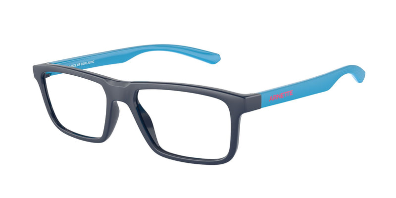Load image into Gallery viewer, Arnette AN72  27     Essential Gents Frames

