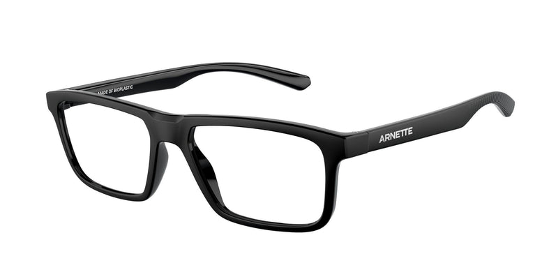 Load image into Gallery viewer, Arnette AN72  27     Essential Gents Frames
