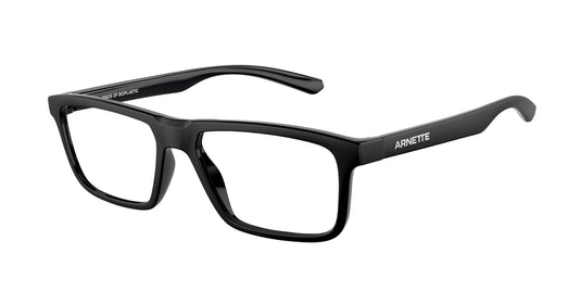 Arnette AN72  2900    Essential Gents Frames