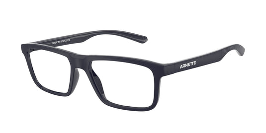 Arnette AN72  2994    Essential Gents Frames