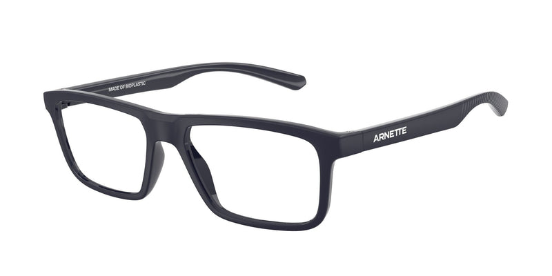 Load image into Gallery viewer, Arnette AN72  27     Essential Gents Frames
