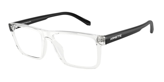Arnette AN72 U 27     A-Motion Gents Frames