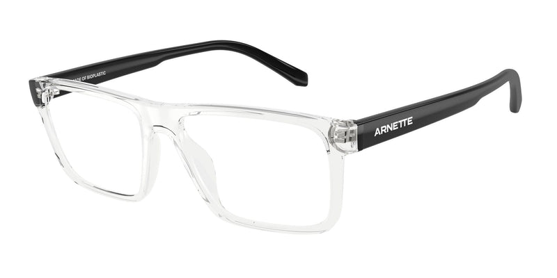 Load image into Gallery viewer, Arnette AN72 U 27     A-Motion Gents Frames
