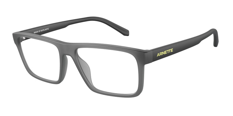 Load image into Gallery viewer, Arnette AN72 U 27     A-Motion Gents Frames
