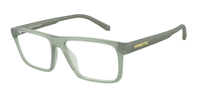 Load image into Gallery viewer, Arnette AN72 U 27     A-Motion Gents Frames
