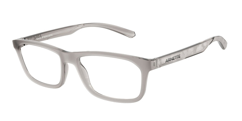 Load image into Gallery viewer, Arnette 0AN7252 Skins Gents Frames

