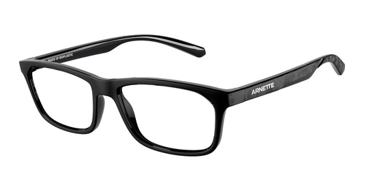 Arnette AN72  2900    Skins Gents Frames