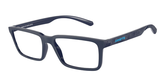 Arnette AN72  27     Skins Gents Frames