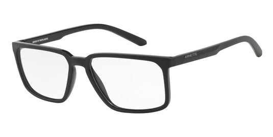 Arnette AN72 L 27     Waves Gents Frames