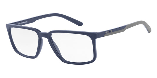 Arnette AN72 L 27     Waves Gents Frames