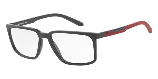 Arnette AN72 L 2788    Waves Gents Frames