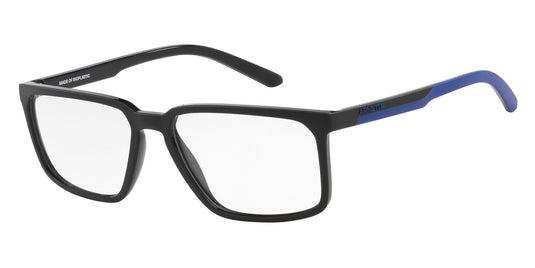Arnette AN72 L 29     Waves Gents Frames