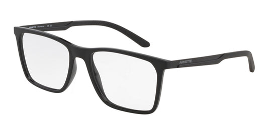 Arnette AN72 L 27     Waves Gents Frames