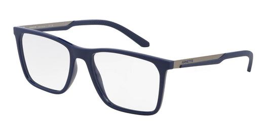 Arnette AN72 L 27     Waves Gents Frames