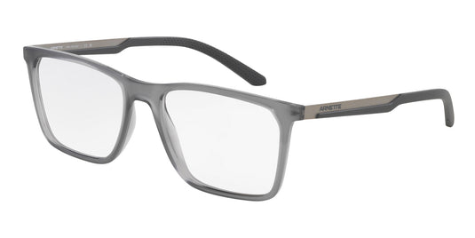 Arnette AN72 L 2787    Waves Gents Frames