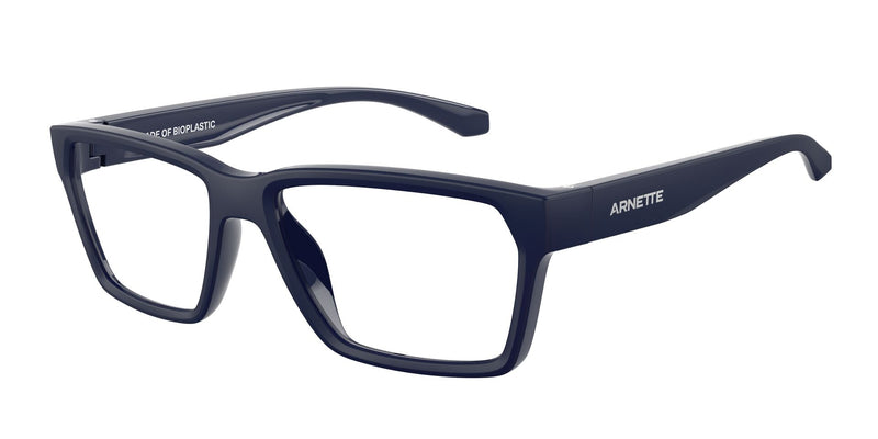 Load image into Gallery viewer, Arnette 0AN7257U Street Sport Gents Frames
