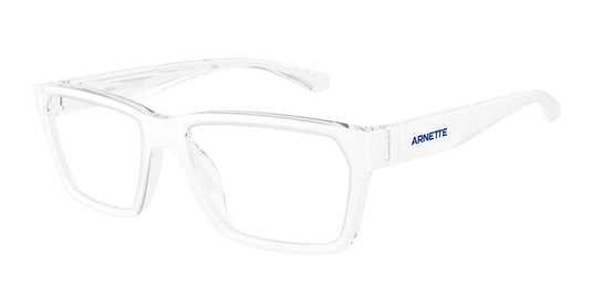 Arnette AN72 U 27     Street Sport Gents Frames