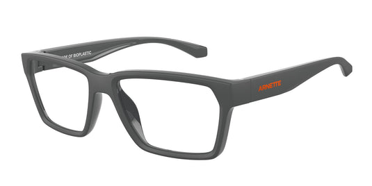 Arnette AN72 U 2841    Street Sport Gents Frames