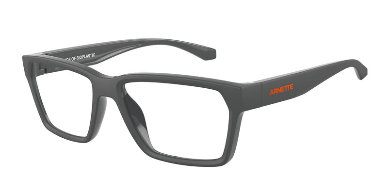 Load image into Gallery viewer, Arnette 0AN7257U Street Sport Gents Frames
