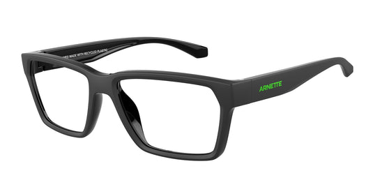 Arnette 0AN7257U Street Sport Gents Frames
