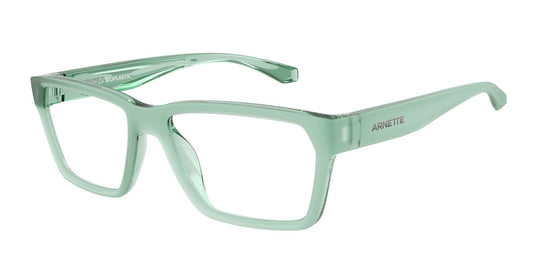 Arnette 0AN7257U Street Sport Gents Frames