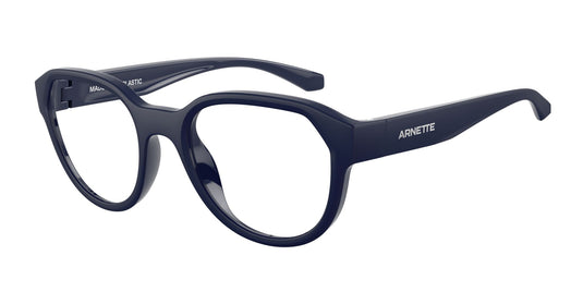 Arnette AN72 U 27     Street Sport Gents Frames