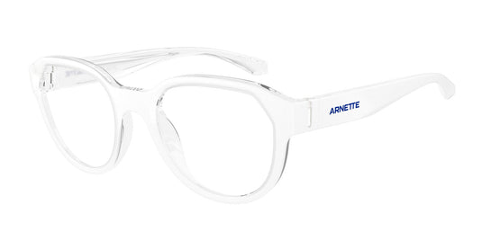 Arnette AN72 U 27     Street Sport Gents Frames