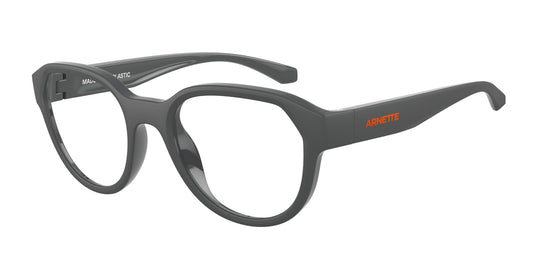 Arnette AN72 U 2841    Street Sport Gents Frames