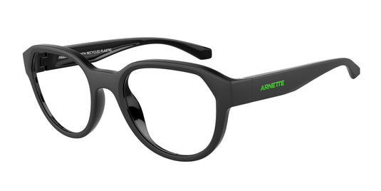 Arnette AN72 U 2900    Street Sport Gents Frames