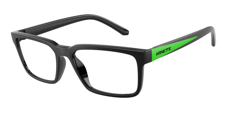 Load image into Gallery viewer, Arnette 0AN7259U Speedy Edges Gents Frames
