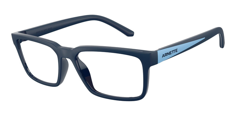 Load image into Gallery viewer, Arnette 0AN7259U Speedy Edges Gents Frames
