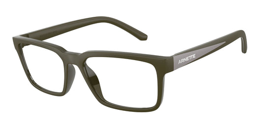 Arnette 0AN7259U Speedy Edges Gents Frames