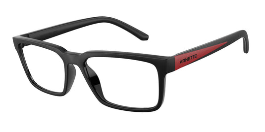Arnette AN72 U 2966    Speedy Edges Gents Frames