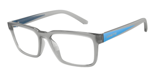 Arnette AN72 U 2979    Speedy Edges Gents Frames