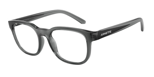 Arnette 0AN7260U Speedy Edges Gents Frames