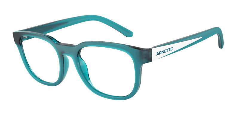 Load image into Gallery viewer, Arnette 0AN7260U Speedy Edges Gents Frames
